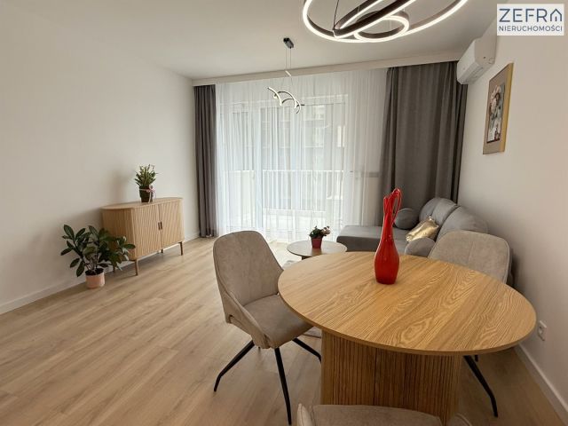Mieszkanie 2-pokojowe Kraków Bronowice. Zdjęcie 10
