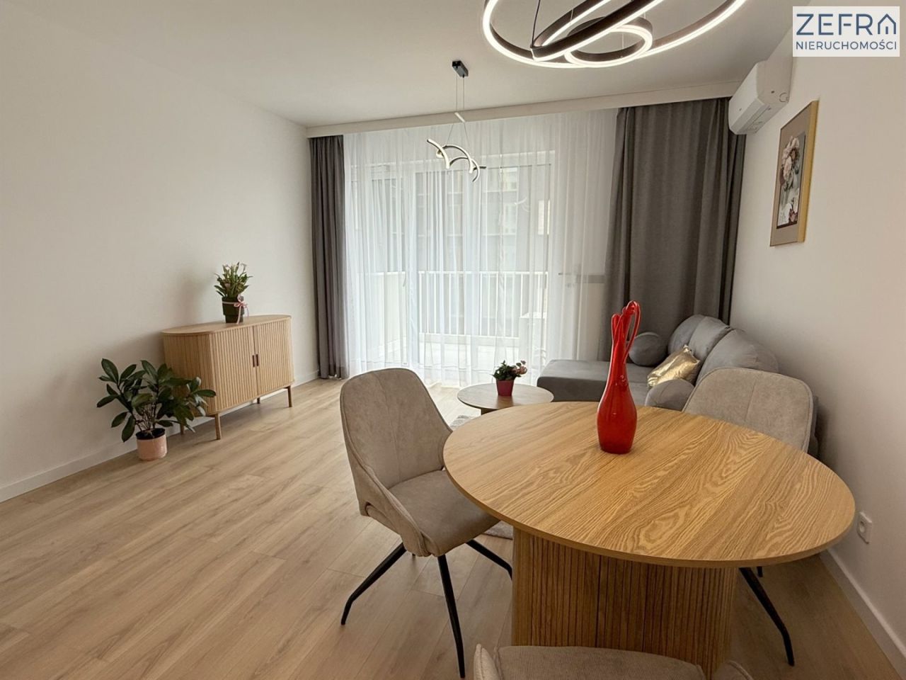 Mieszkanie 2-pokojowe Kraków Bronowice. Zdjęcie 10