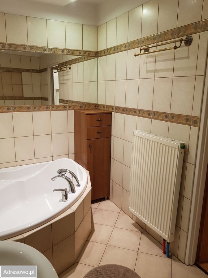 bliźniak, 5 pokoi Kiełczów, ul. Letnia. Zdjęcie 10