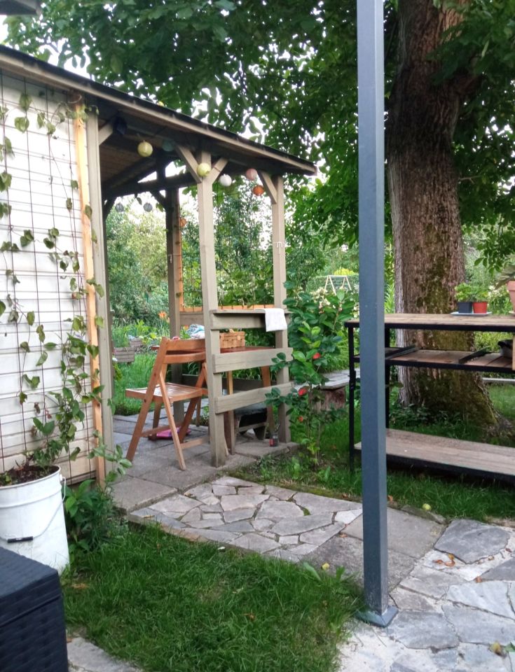 Mieszkanie 4-pokojowe Gliwice Śródmieście, ul. Studzienna ul Zwycięstwa. Zdjęcie 17