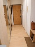 Mieszkanie 2-pokojowe Łódź Polesie, ul. Ludwika Waryńskiego. Zdjęcie 4