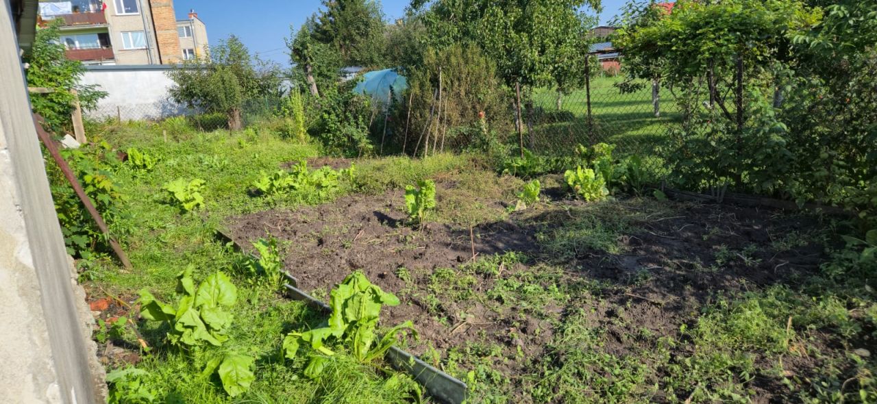 bliźniak, 3 pokoje Jagodne Małe. Zdjęcie 22