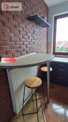 Mieszkanie 2-pokojowe Lubin Zalesie. Zdjęcie 9