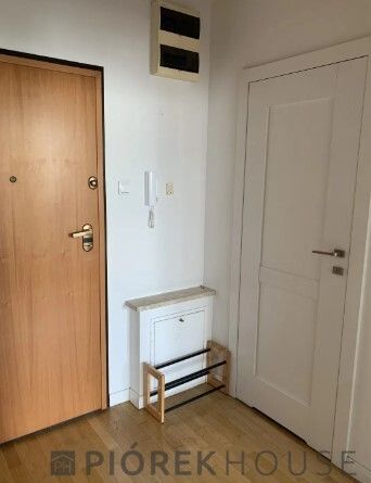Mieszkanie 2-pokojowe Warszawa Targówek, ul. św. Wincentego. Zdjęcie 5