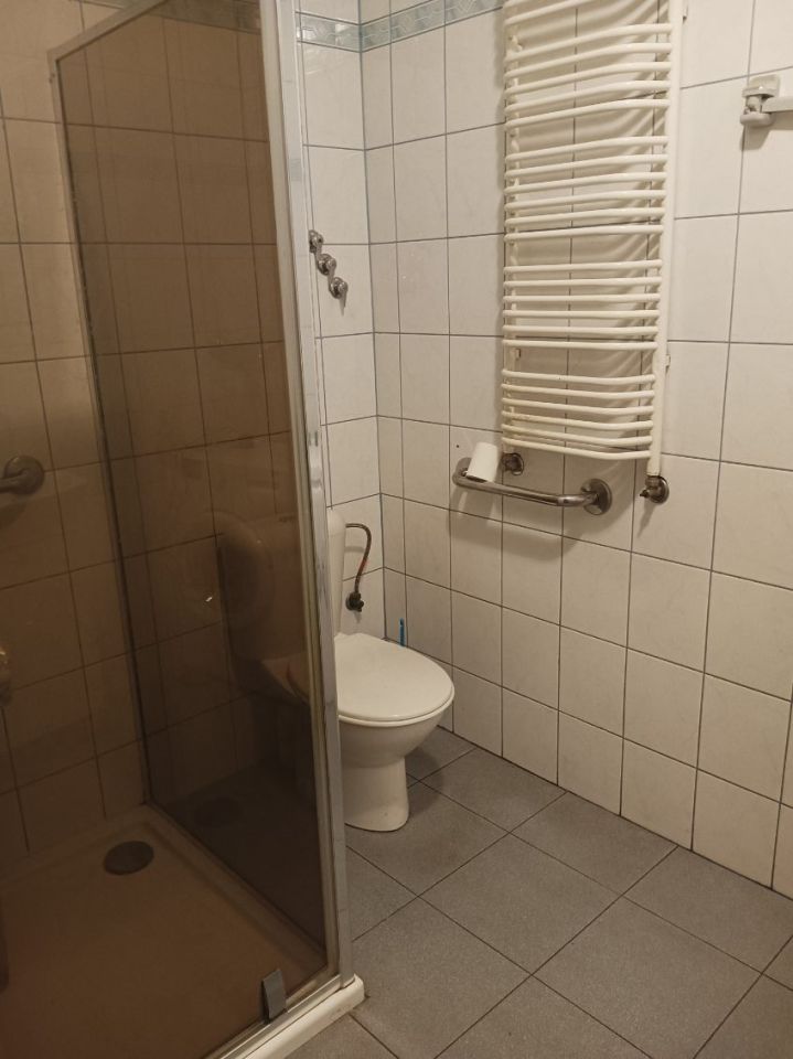 dom wolnostojący, 6 pokoi Wielgolas Brzeziński, ul. Skrajna. Zdjęcie 9