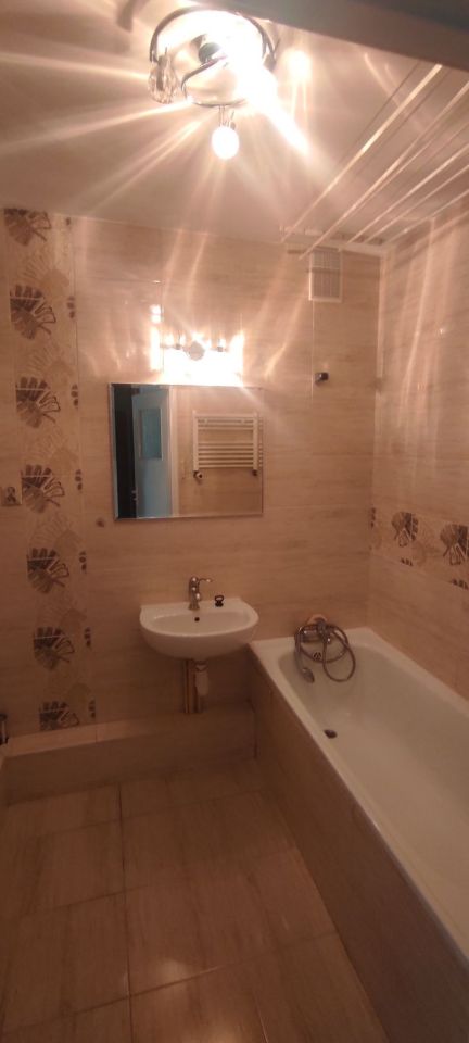 Mieszkanie 3-pokojowe Stargard. Zdjęcie 6