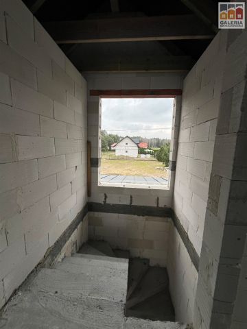 dom wolnostojący, 5 pokoi Smolarzyny. Zdjęcie 7