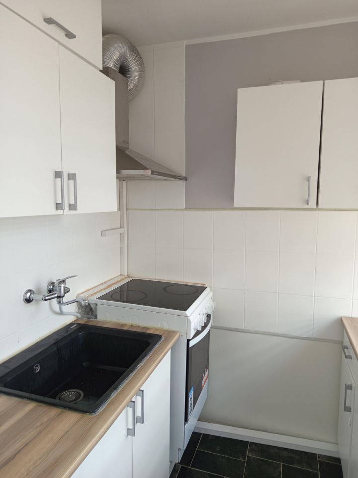 Mieszkanie 2-pokojowe Czarna Białostocka, ul. Henryka Sienkiewicza. Zdjęcie 9