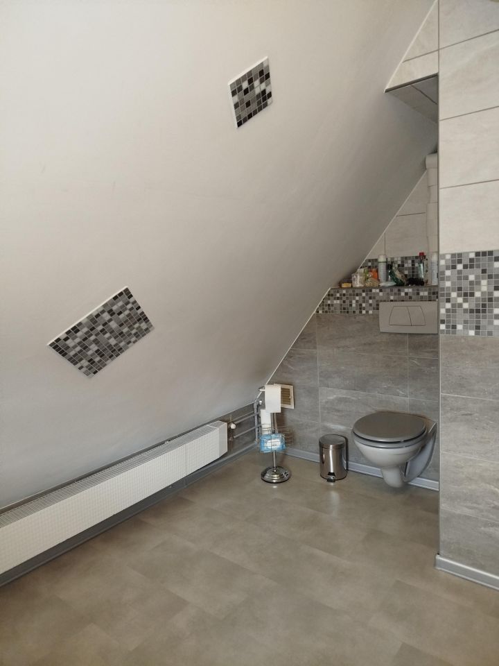 dom wolnostojący, 12 pokoi Karpacz, ul. Przemysłowa. Zdjęcie 18