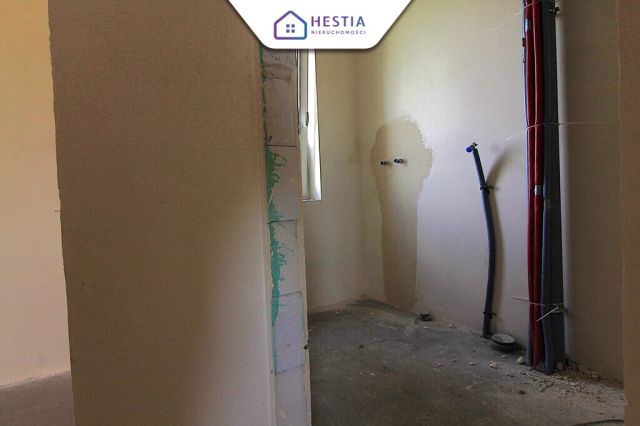 Mieszkanie 4-pokojowe Stargard, ul. Podleśna. Zdjęcie 5