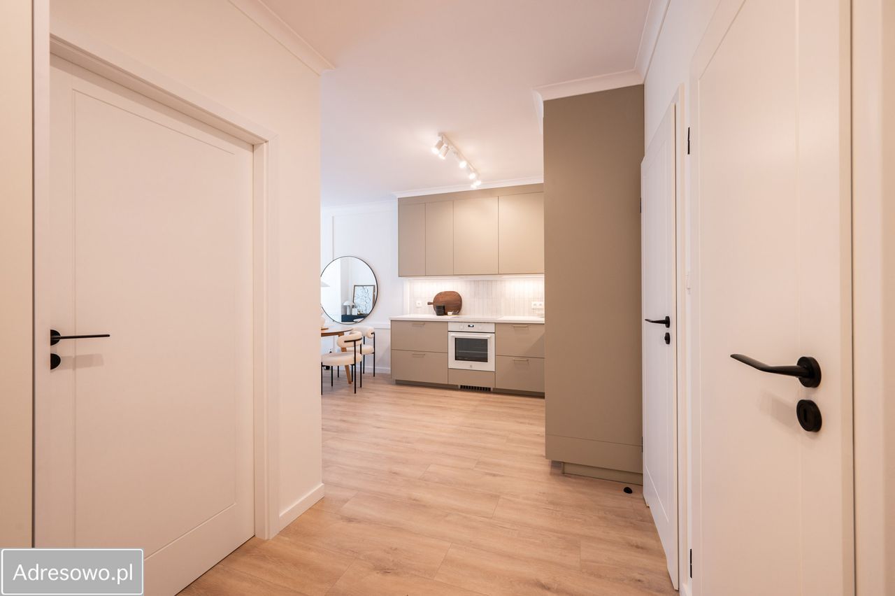 Mieszkanie 2-pokojowe Nowa Sól, ul. Ekonomiczna. Zdjęcie 14