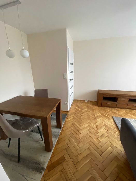 Mieszkanie 2-pokojowe Szczecin Niebuszewo, ul. Rugiańska. Zdjęcie 5