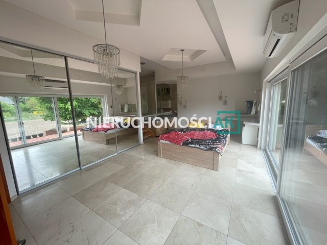 dom wolnostojący, 3 pokoje Wiry, ul. Łęczycka. Zdjęcie 6