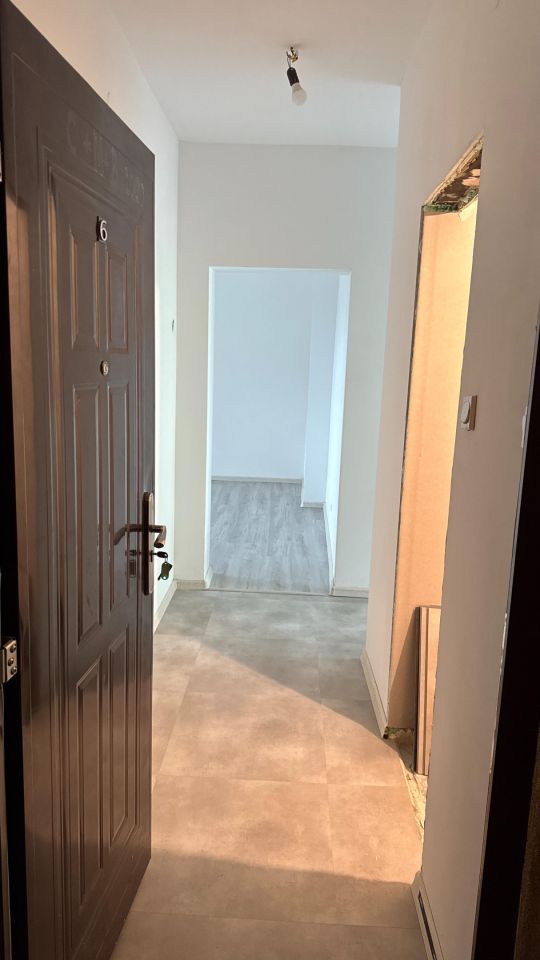 Mieszkanie 2-pokojowe Gryfice, ul. Wojska Polskiego. Zdjęcie 10