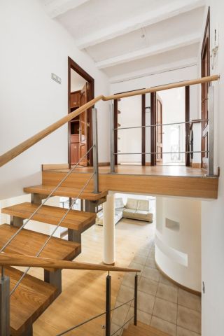 bliźniak, 5 pokoi Warszawa Targówek, ul. Róży Wiatrów. Zdjęcie 27