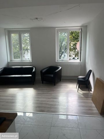 Mieszkanie 3-pokojowe Wrocław Borek, al. gen. Józefa Hallera. Zdjęcie 1