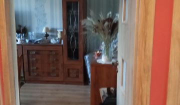 Mieszkanie 2-pokojowe Toruń Podgórz, ul. mjr. Ludwika Idzikowskiego