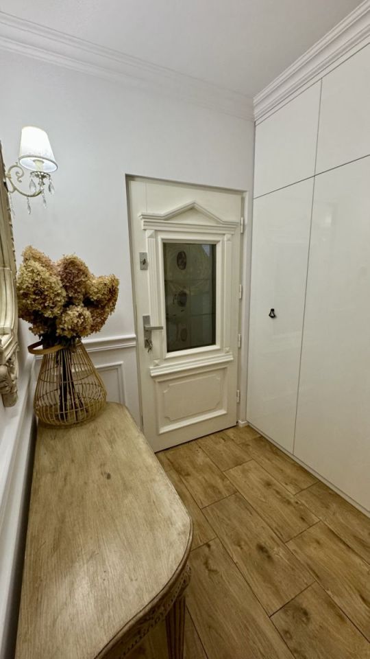 dom wolnostojący, 5 pokoi Jelenia Góra. Zdjęcie 8