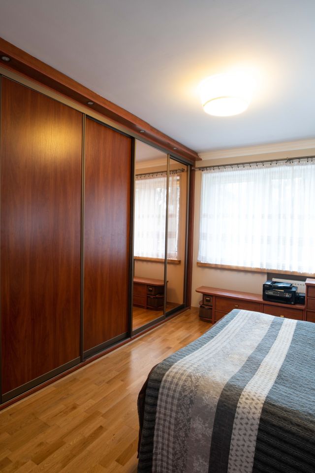 dom wolnostojący Płońsk. Zdjęcie 4