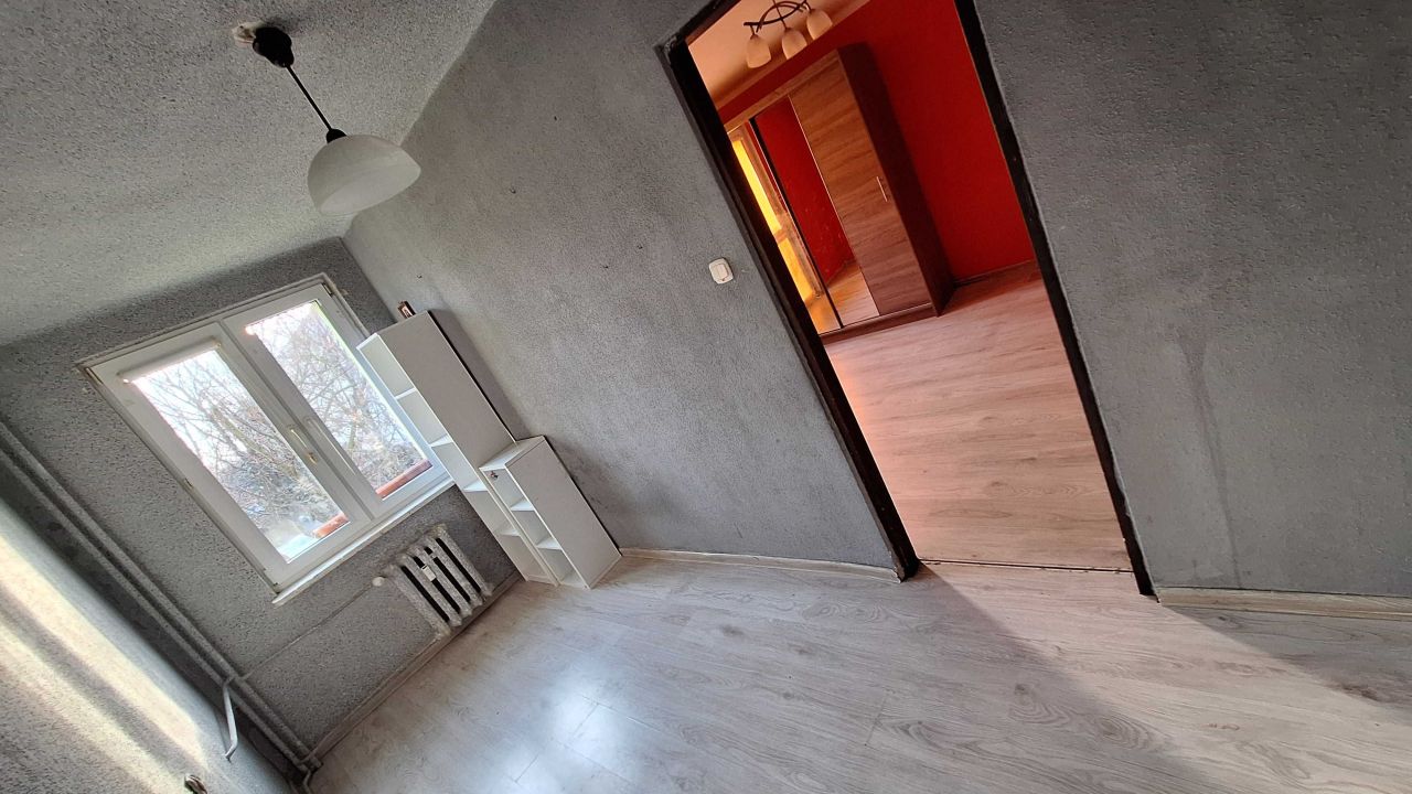 Mieszkanie 2-pokojowe Gorzyce, ul. Metalowców. Zdjęcie 7