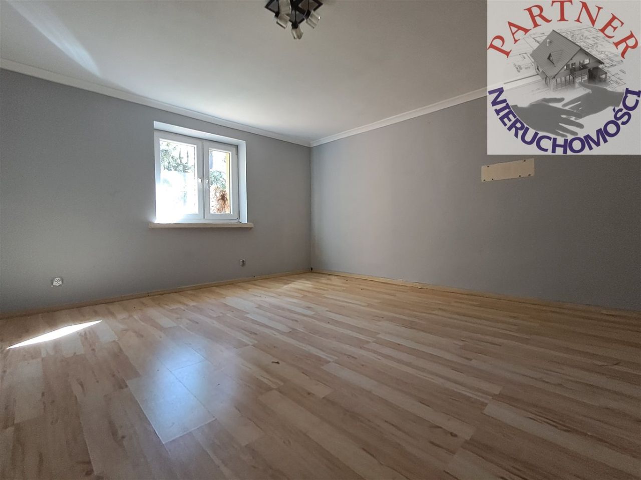 dom wolnostojący, 9 pokoi Trzebinia Trzebionka, ul. Józefa Piłsudskiego. Zdjęcie 7