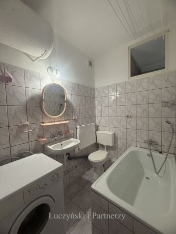 Mieszkanie 2-pokojowe Krzeszów. Zdjęcie 7