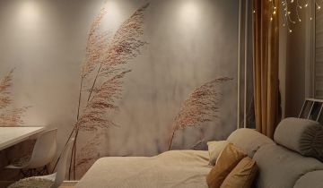 Mieszkanie 3-pokojowe Lublin Czuby, ul. Kaczeńcowa