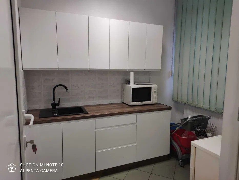 Biuro Sosnowiec Centrum, ul. Stanisława Mikołajczyka. Zdjęcie 6