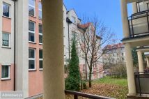 Mieszkanie 2-pokojowe Kraków Prądnik Czerwony, ul. Józefa Łepkowskiego. Zdjęcie 1