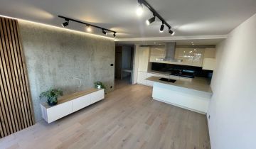 Mieszkanie 4-pokojowe Suwałki Centrum, ul. Janusza Korczaka