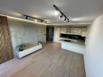 Mieszkanie 4-pokojowe Suwałki Centrum, ul. Janusza Korczaka