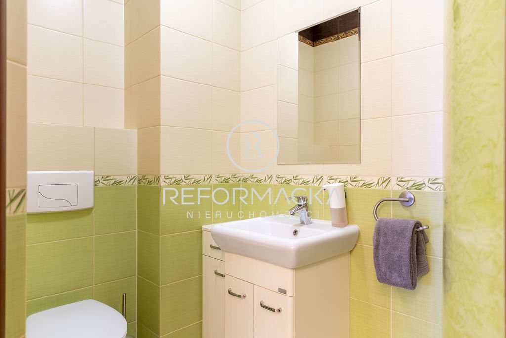 dom wolnostojący, 6 pokoi Stobierna. Zdjęcie 13