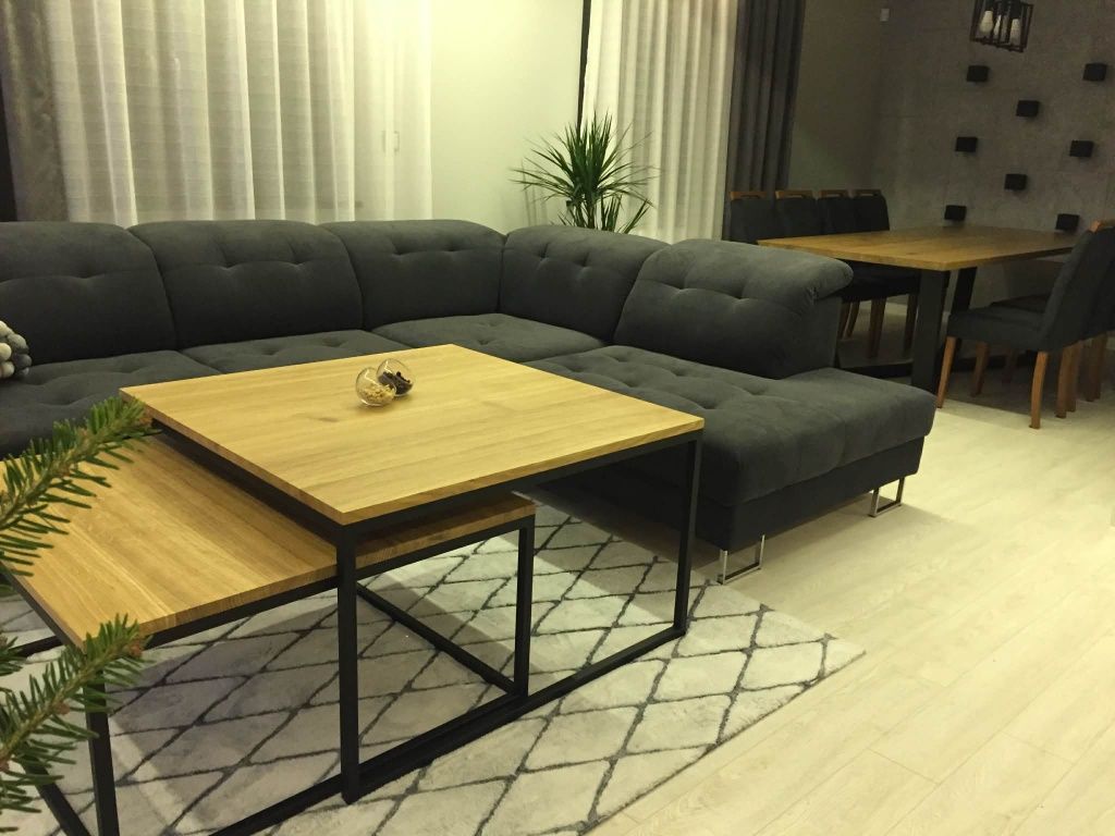 dom wolnostojący Iwkowa. Zdjęcie 1