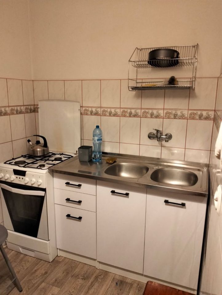 dom wolnostojący Dąbrowa. Zdjęcie 2