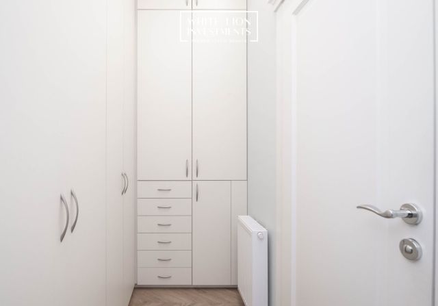 dom wolnostojący, 4 pokoje Ustanów, ul. Bukowa. Zdjęcie 22