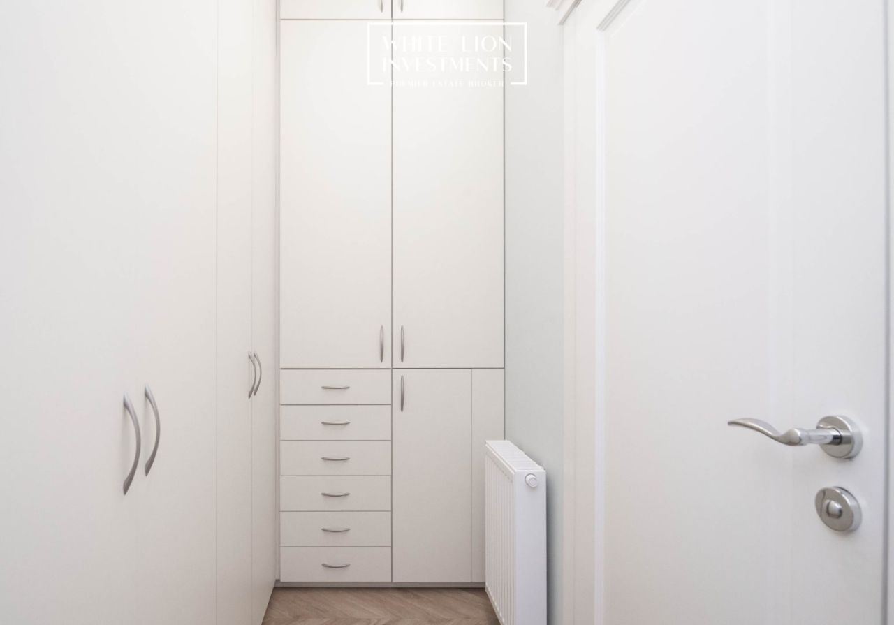 dom wolnostojący, 4 pokoje Ustanów, ul. Bukowa. Zdjęcie 22