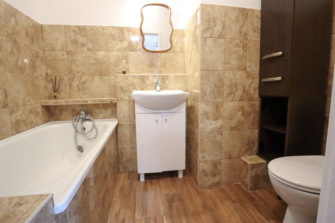 Mieszkanie 2-pokojowe Bydgoszcz Wyżyny, ul. Białogardzka. Zdjęcie 7