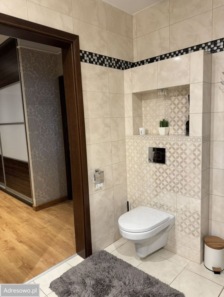 dom wolnostojący, 4 pokoje Szczuczyn. Zdjęcie 13