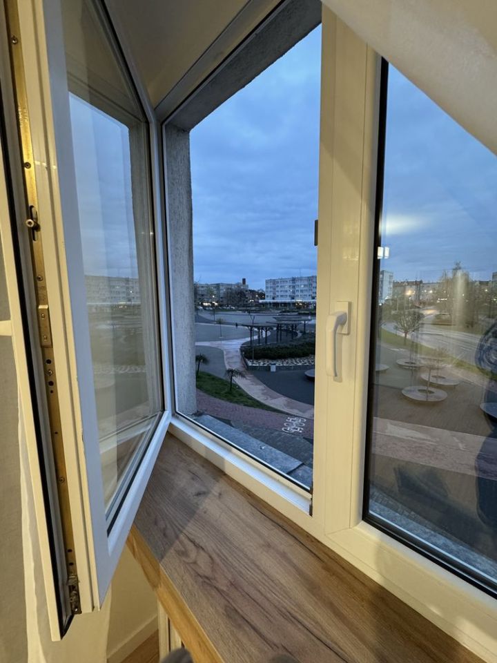 Mieszkanie 3-pokojowe Oleśnica Centrum. Zdjęcie 6