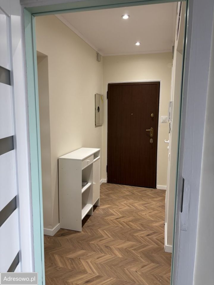 Mieszkanie 2-pokojowe Opole Malina, ul. Sandomierska. Zdjęcie 8