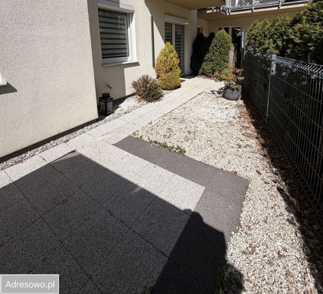 Mieszkanie 2-pokojowe Rumia, ul. Dębogórska. Zdjęcie 10