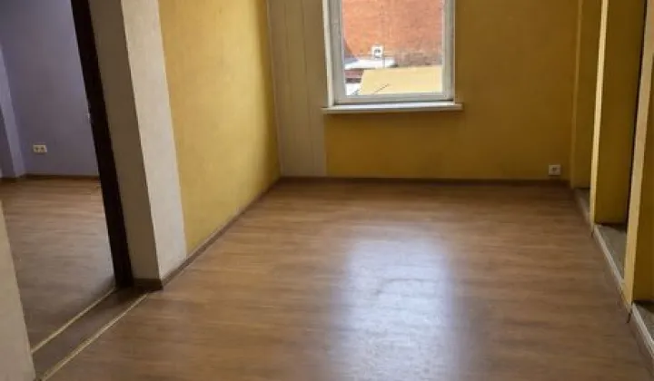 Mieszkanie 4-pokojowe Kędzierzyn-Koźle