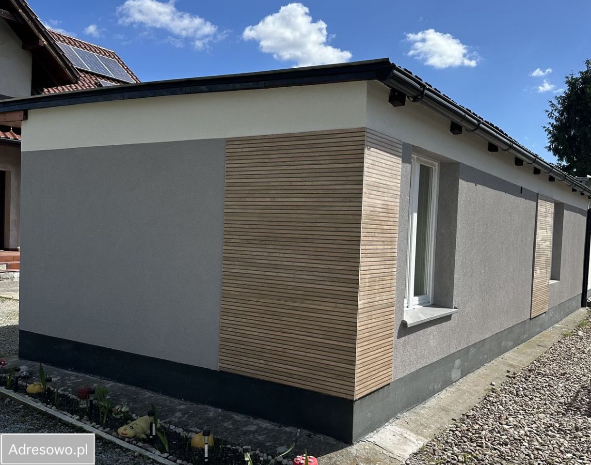 Lokal Długołęka, ul. Stawowa. Zdjęcie 4
