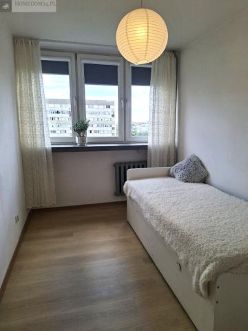 Mieszkanie 2-pokojowe Wrocław Stare Miasto, ul. Poznańska. Zdjęcie 2