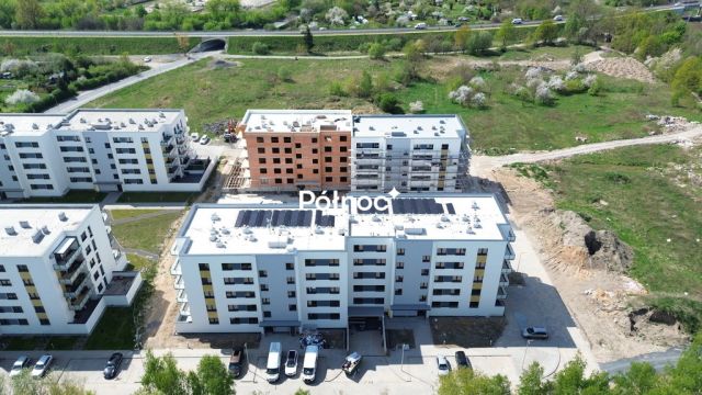 Mieszkanie 3-pokojowe Bolesławiec, ul. Staroszkolna. Zdjęcie 2
