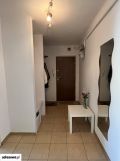 Mieszkanie 2-pokojowe Lublin Śródmieście, ul. Głęboka. Zdjęcie 1