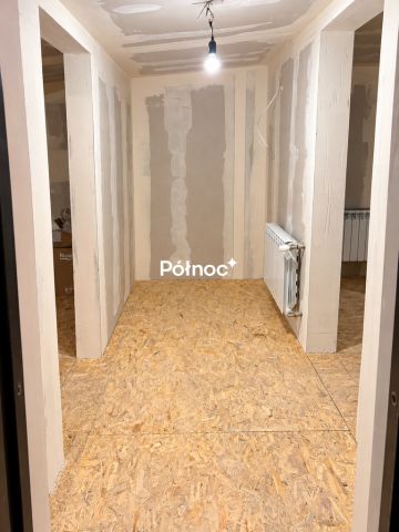 Mieszkanie 2-pokojowe Chełmża Centrum, ul. gen. Władysława Sikorskiego. Zdjęcie 8