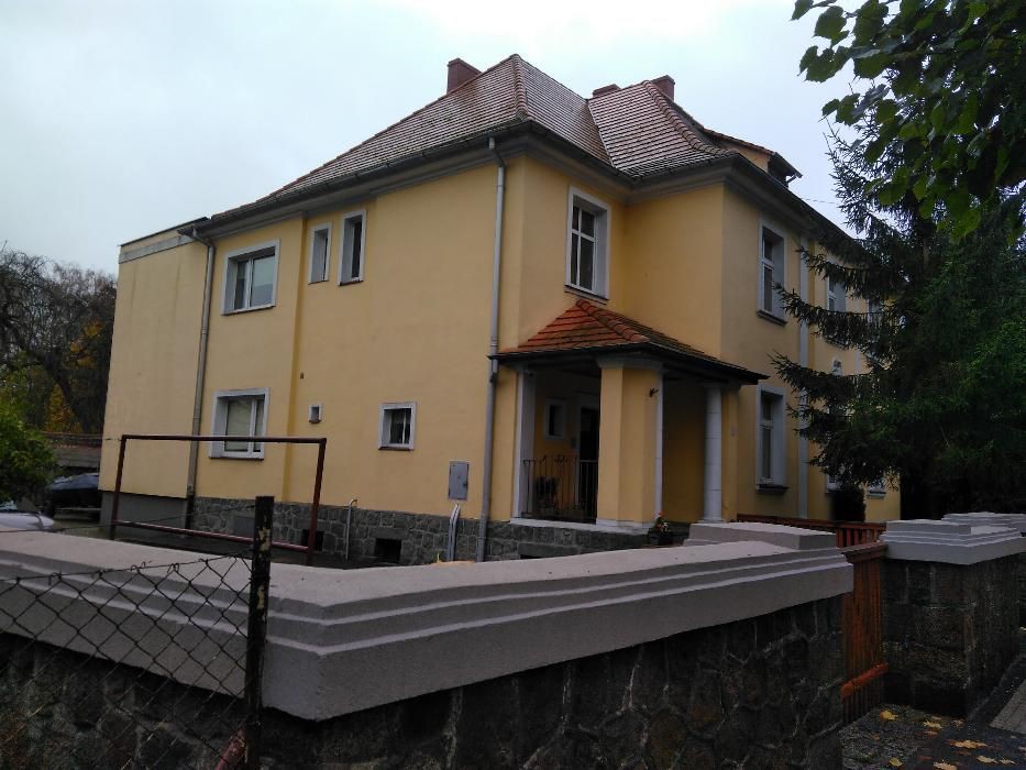 Mieszkanie 4-pokojowe Trzcianka, ul. Adama Mickiewicza