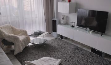 Mieszkanie 2-pokojowe Łódź Widzew, ul. Mikołaja Gogola 336. Zdjęcie 1