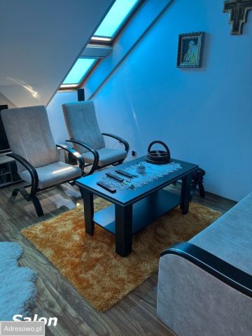 Mieszkanie 3-pokojowe Stalowa Wola, ul. Józefa Poniatowskiego. Zdjęcie 1